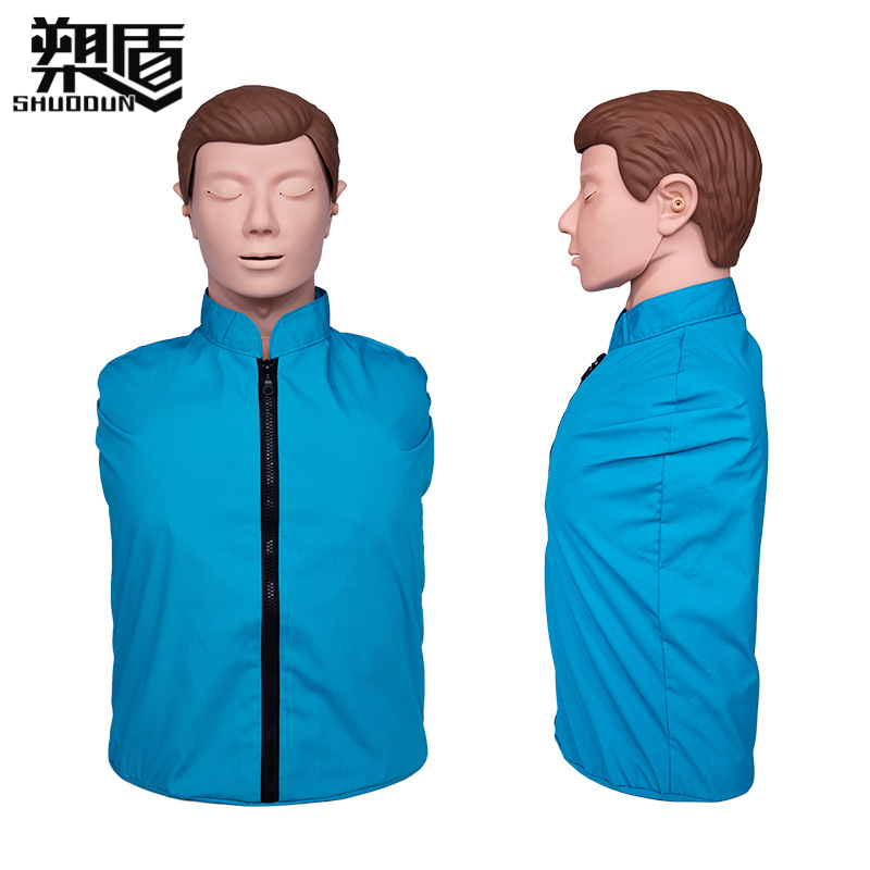 心肺复苏模拟?>
                                                </div>
                                                <div   id=